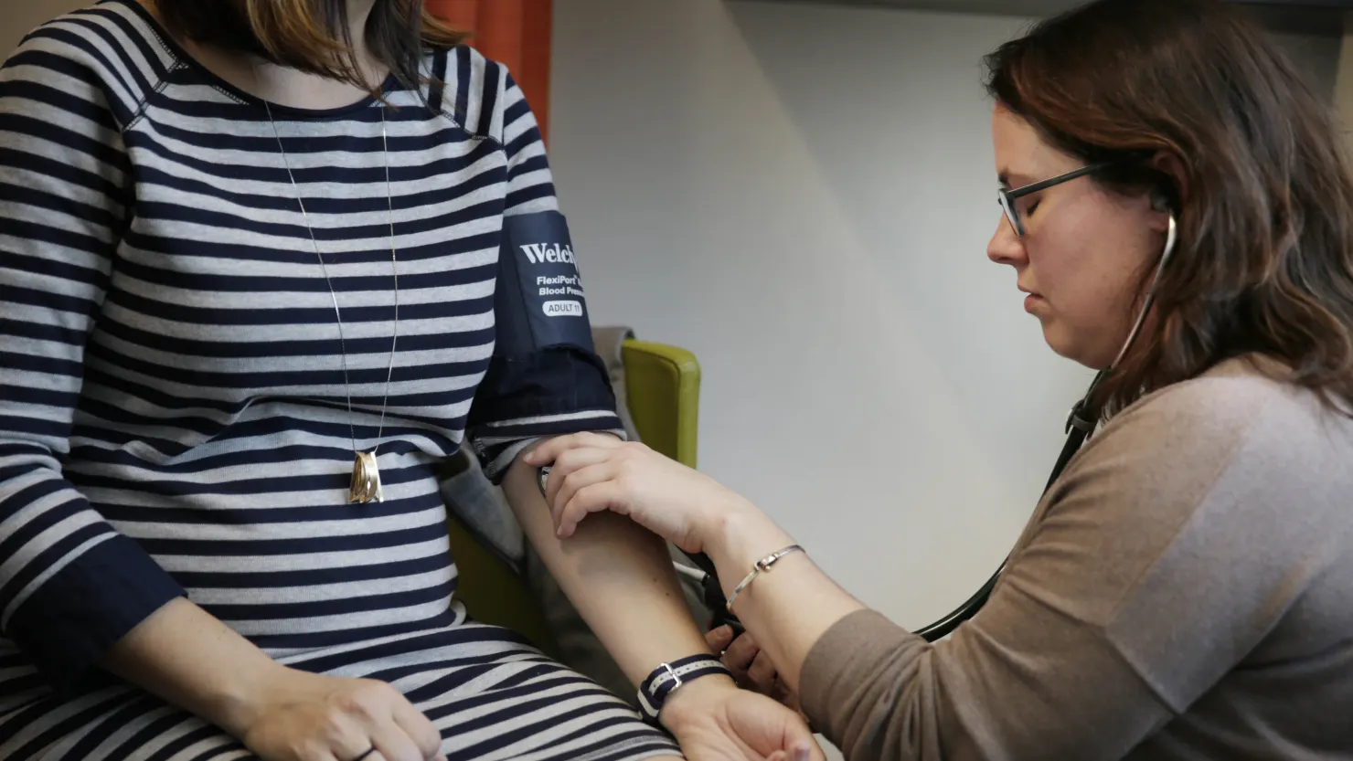 Amazon Introduces AI Healthcare Assistant for One Medical Members