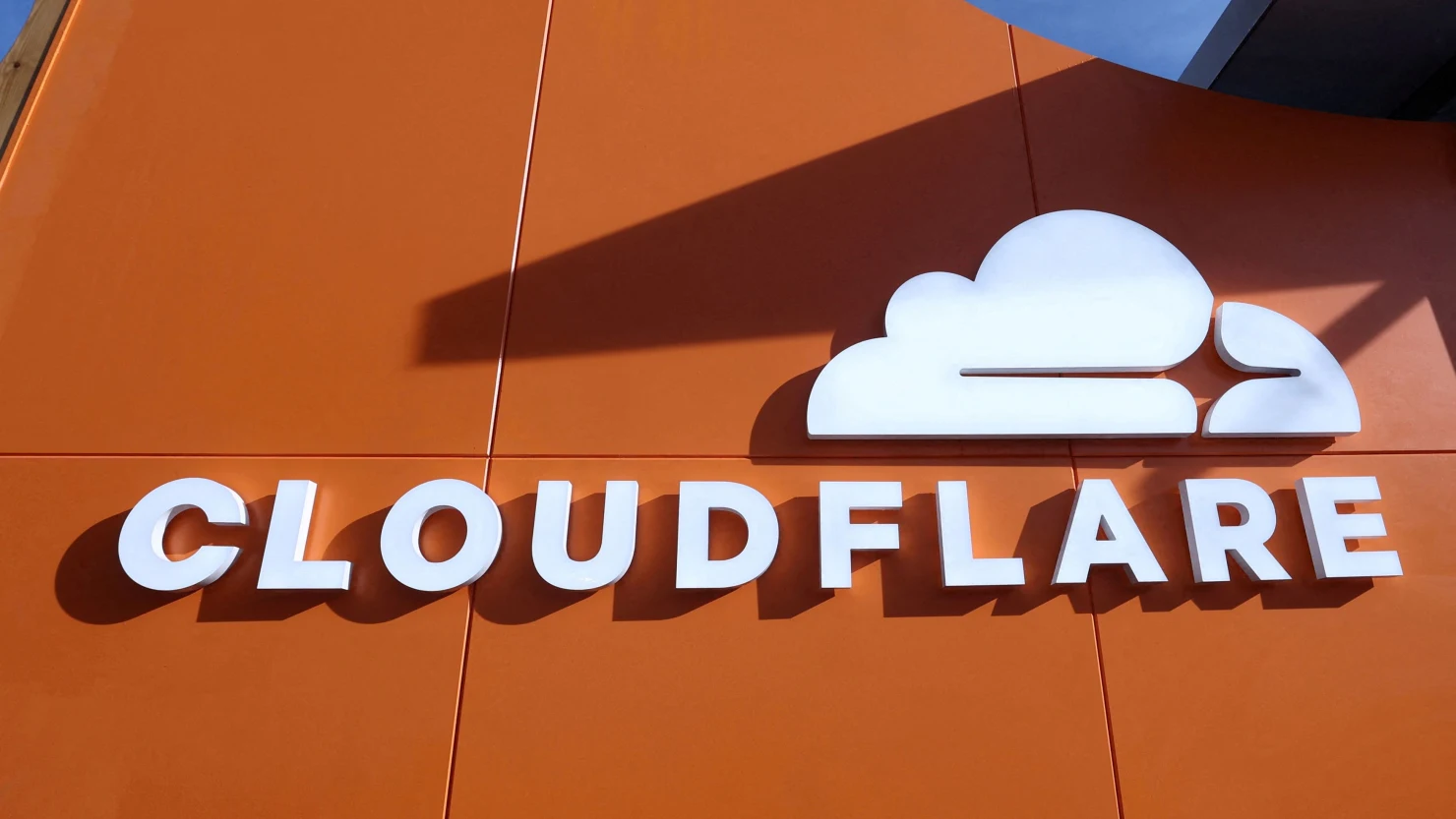 Cloudflare acquires AI data marketplace Human Native