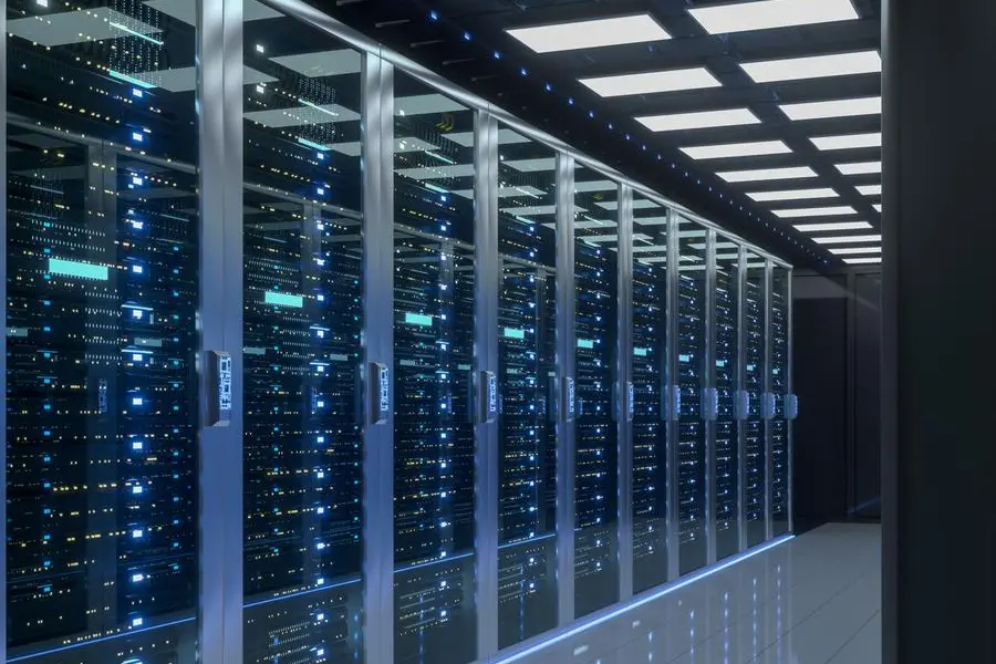 Corning and Meta sign up to $6 billion deal for US data centers