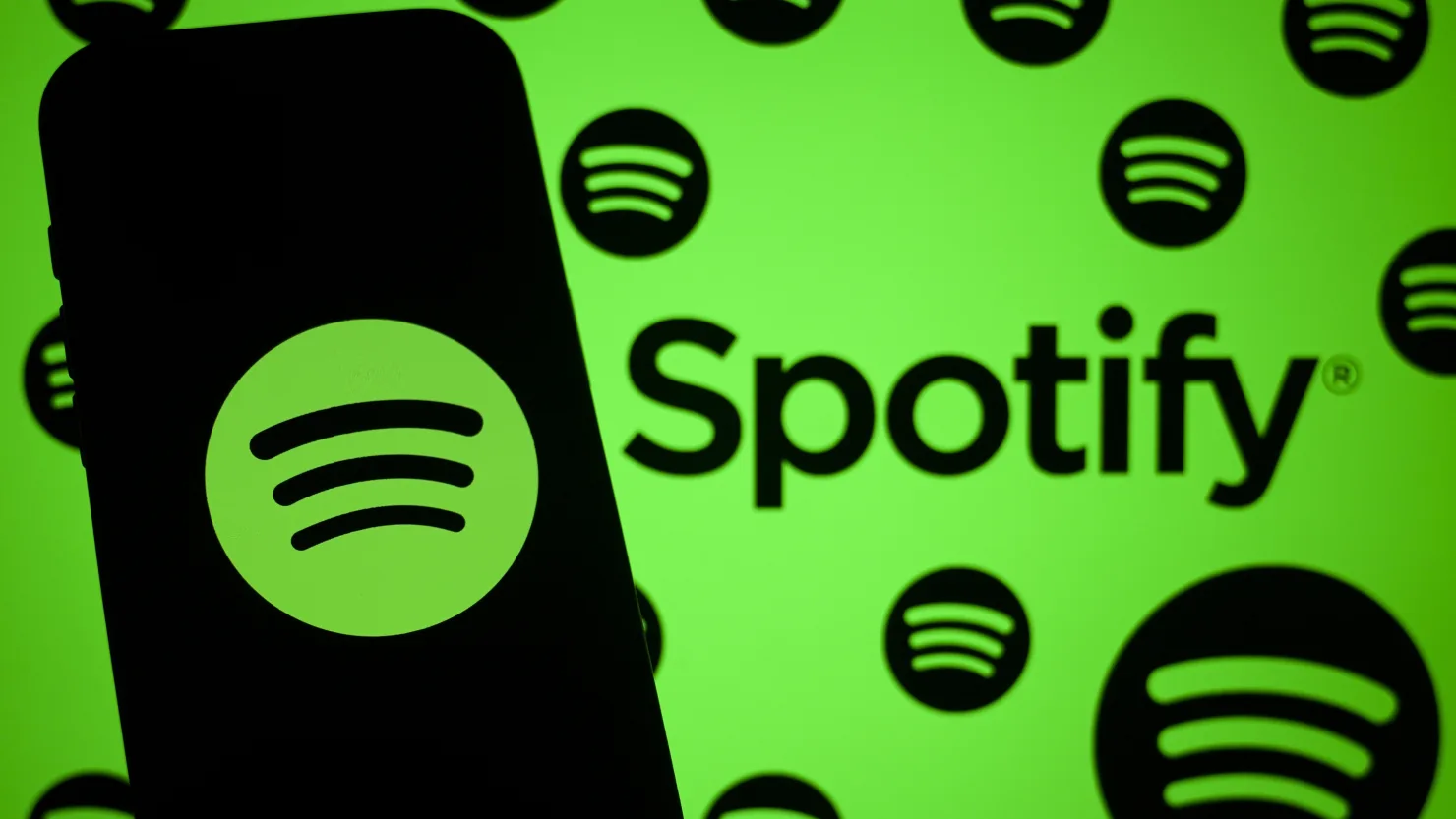 Spotify raises U.S. Premium subscription prices
