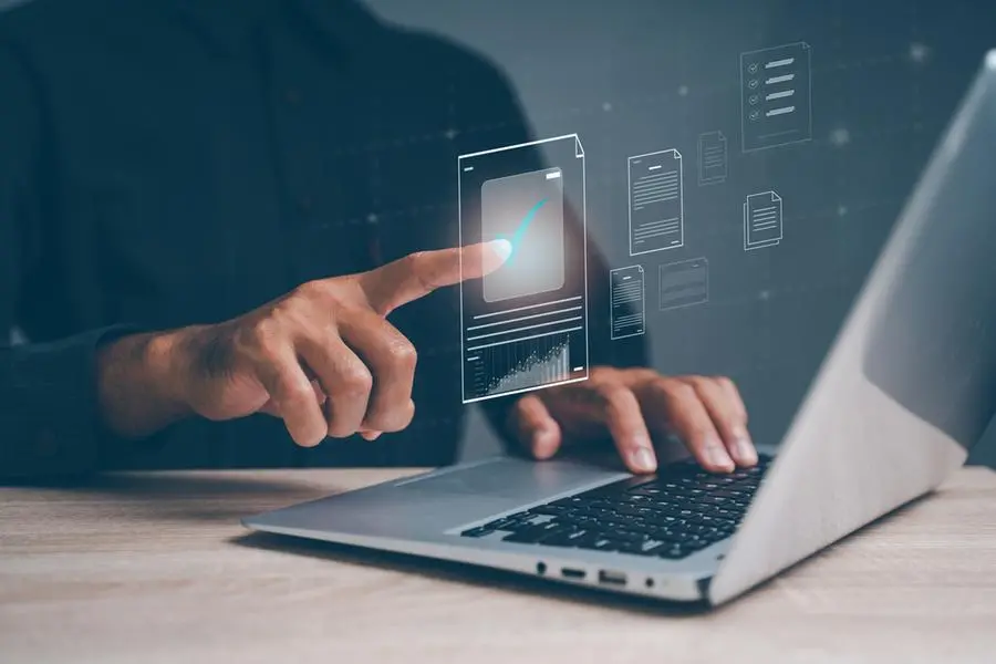 ‘UAE Verify’ issues over 30.7mln Digital Trusted Documents