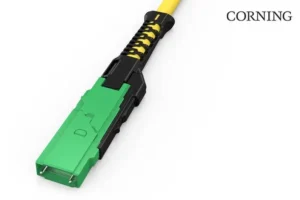 Corning broadens AI data center connectivity with PRIZM TMT tech