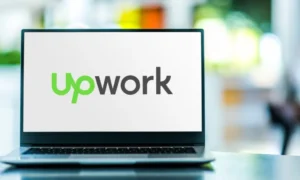 Upwork app connects ChatGPT users to expert freelancers