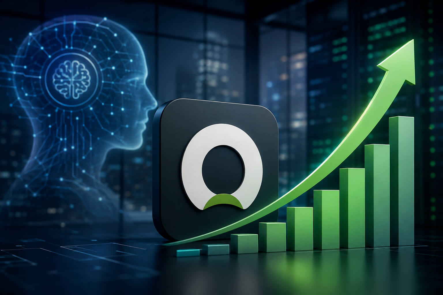 ServiceNow subscription revenue forecast